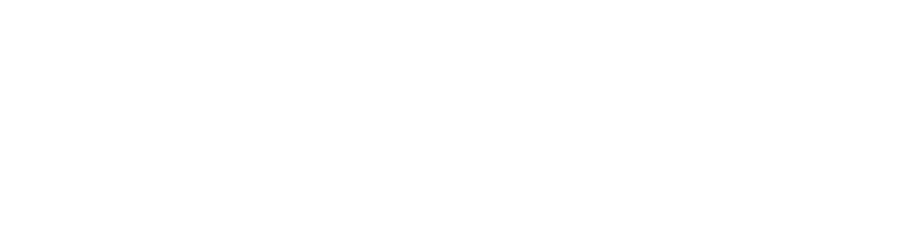 Visa Information 