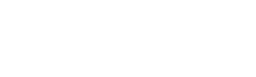 4th of April